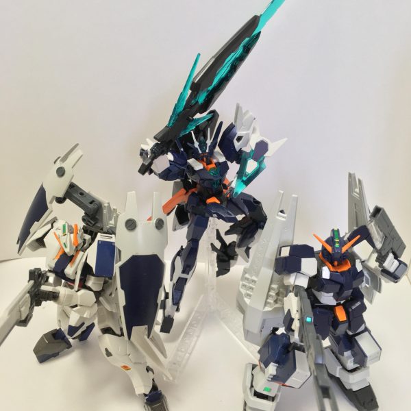 OURANOS（ウーラノス）