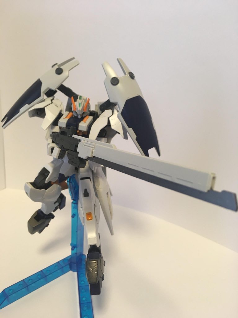 アンドレアルフスhttps://gumpla.jp/hg/251282 