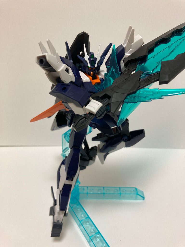 プルトナインhttps://gumpla.jp/hg/716399