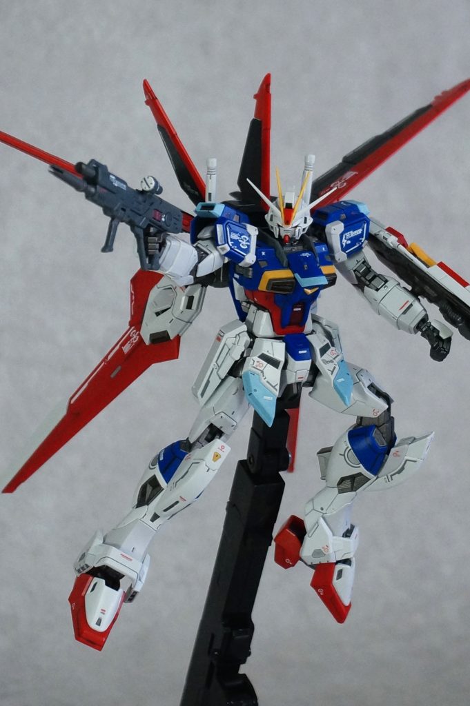 相変わらず写真の技術は上がらないですね笑