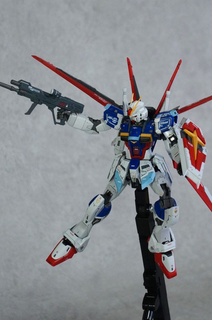 この中国製デカールはわりとちゃんと使えましたね。メルカリました。