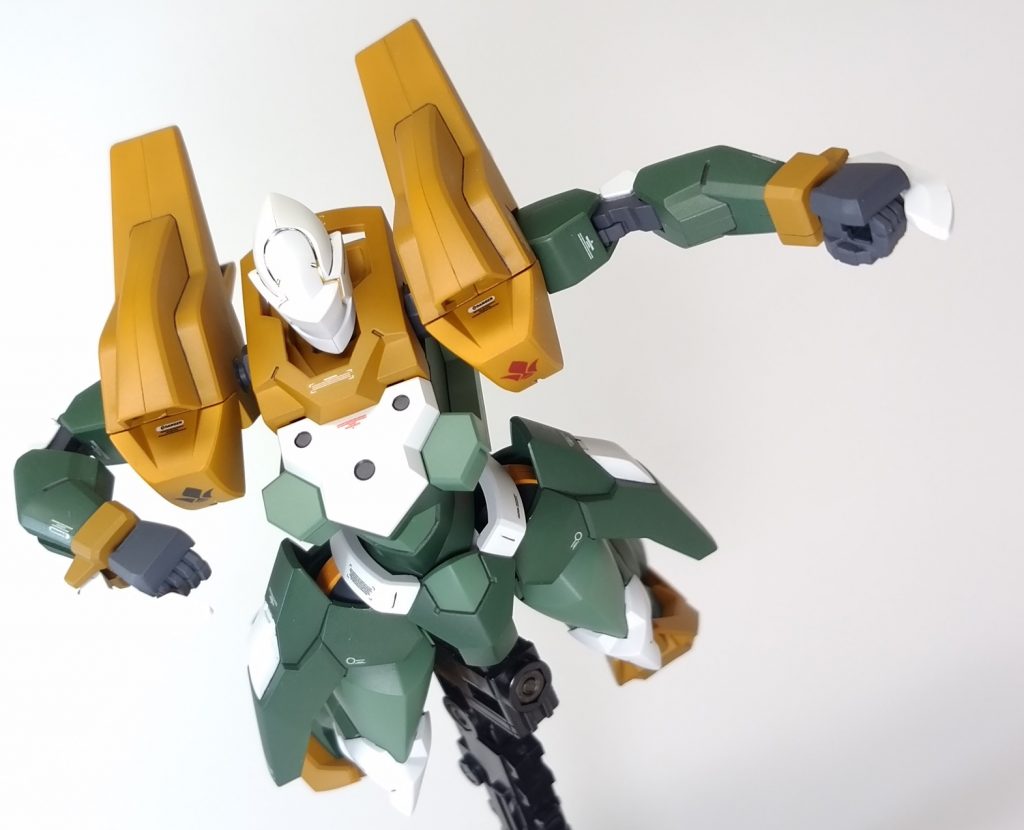 HGIBO ヘキジャ–5枚目/制作者：しろもももぐ