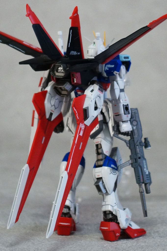 クレオス　スーパーアイアン2クレオス　黒鉄色クレオス　つや消しスーパークリアUVカットクレオス　GXメタルブラッディレッドシルバー　マーカーデカール　トランザムスフィア（中国製）