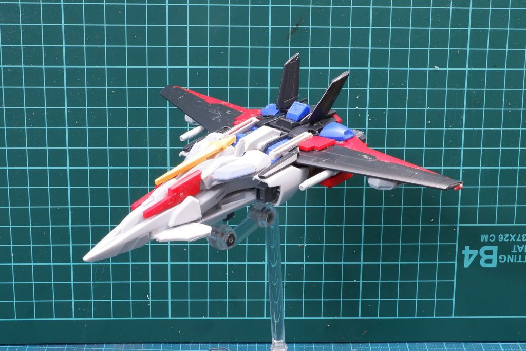 ご覧いただきありがとうございます。皆様も#GENKEIBREAKERやってみてはいかがでしょうか?タグを載せてツイートしたら僕とドンファンさんが喜びます。