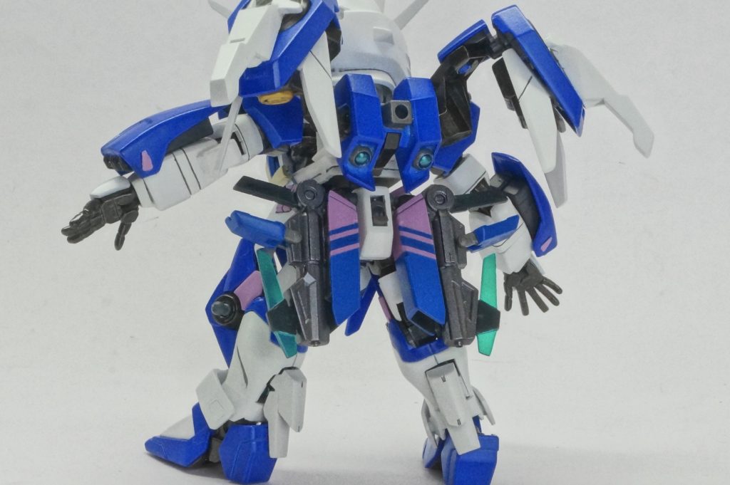 ALICEALICEALICEALICEALICEALICEALICEALICEALICEALICEALICE　また、腰後ろにマウントすることもできます。ALICEALICEALICEALICEALICEALICEALICEALICEALICEALICEALICE