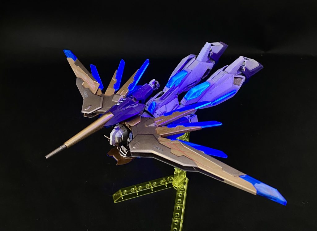 印象変わりますね