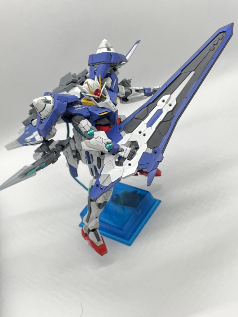 これまた、重いポージングが難しいです、、、重くて