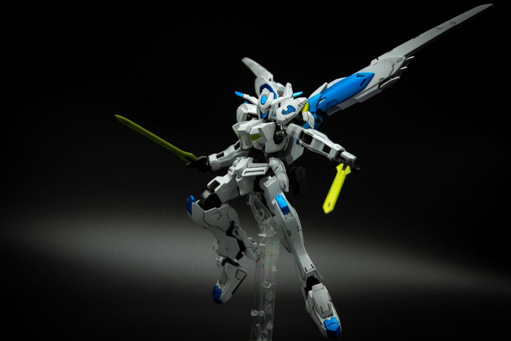 ビックリしたのは、撮影ブースを使うと、ここまで綺麗に撮れるんだと実感しました🙄今まで買って放置してた撮影ブースを引っ張り出してきた甲斐がありました笑