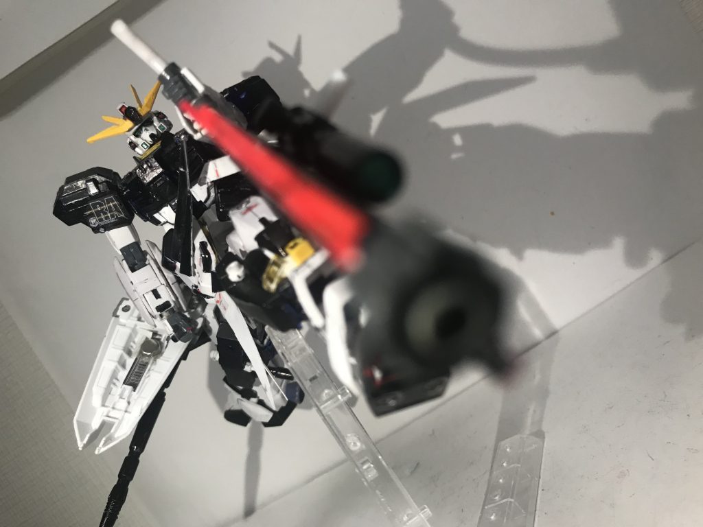 ゲロビモード　いや何それ？そして皆さんでオチの！（皆さんが出オチしたわけじゃないぞ）