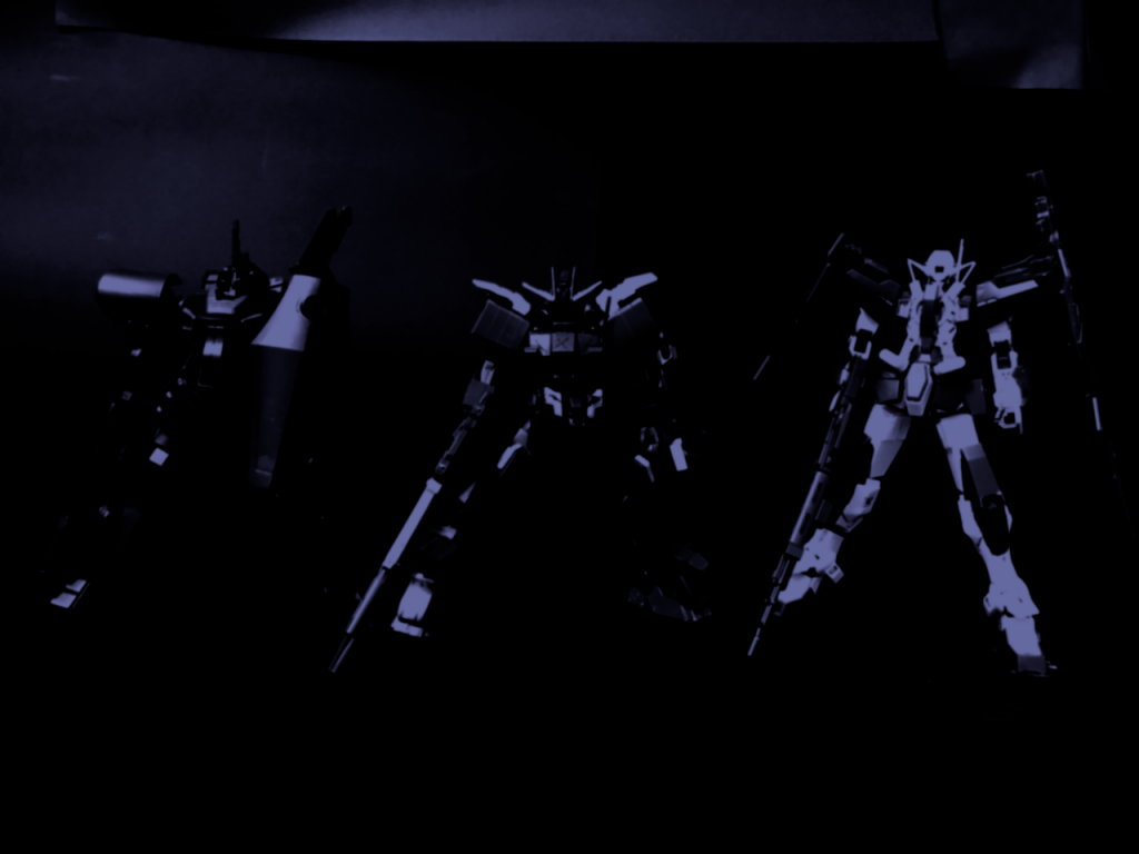 この写真ですストカスかどうかもわからない!I話より主人公が表紙    ☆☆はい!次行きましょう!(なに今の)I話より今後のあらすじ的なものが写っている☆☆☆