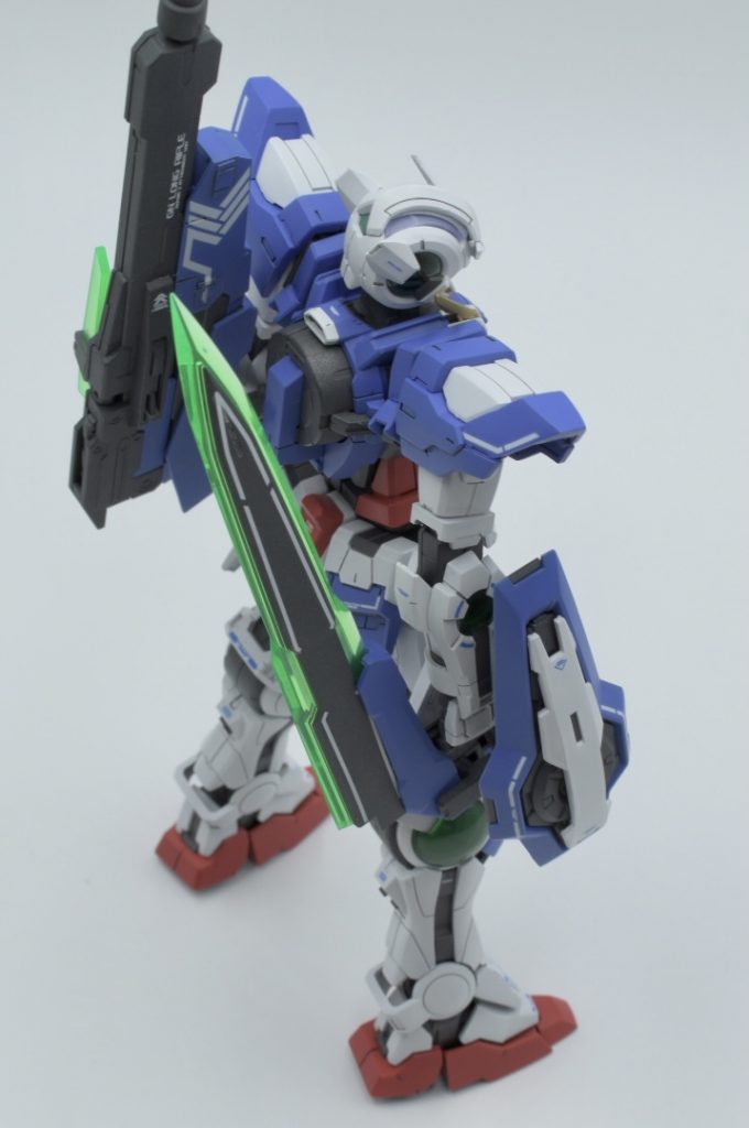 見ていただいてありがとうございます！最後にお気に入りの写真を！