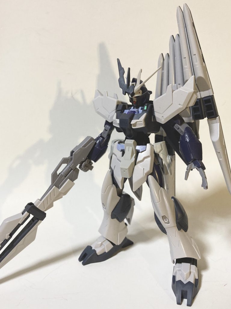 フェイクニュー！