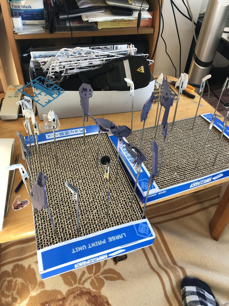 シルヴァバレト（nt風）–4枚目/制作者：Tom