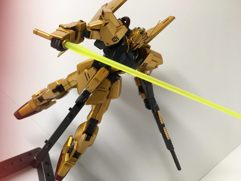 百式–7枚目/制作者：ﾎｯﾎｩ