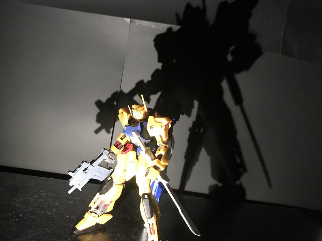 ？？？「はーぁい」次回予告！次回はなんと！「おーい！なんでカットするんだよ！」入ってくんなまた名前ネタやるぞ！「はい…1000倍返…」ご観覧頂きありがとうございました！