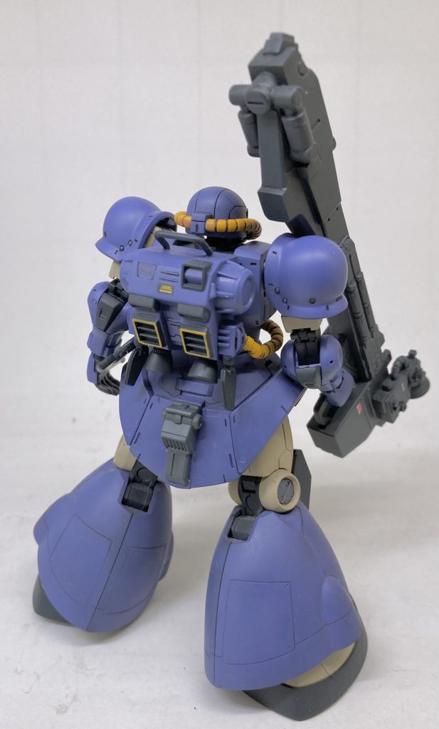 お蔵出し–5枚目/制作者：東野プール