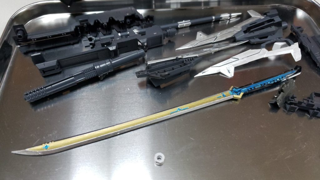 この2枚記念？に撮ってた？