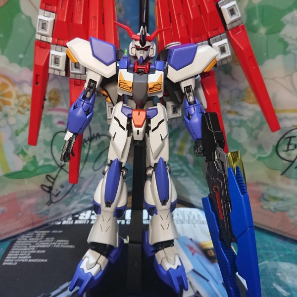 三本角(リアルタイプフェイクニュー)