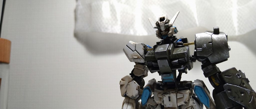 少しでも皆さんに見ていただけるよう、もっと勉強します！最後まで閲覧ありがとうございます