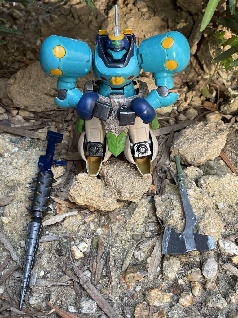 今回も閲覧ありがとうございました(o^^o)