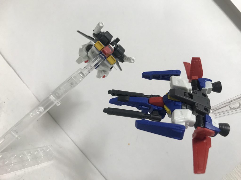 コアトップと！