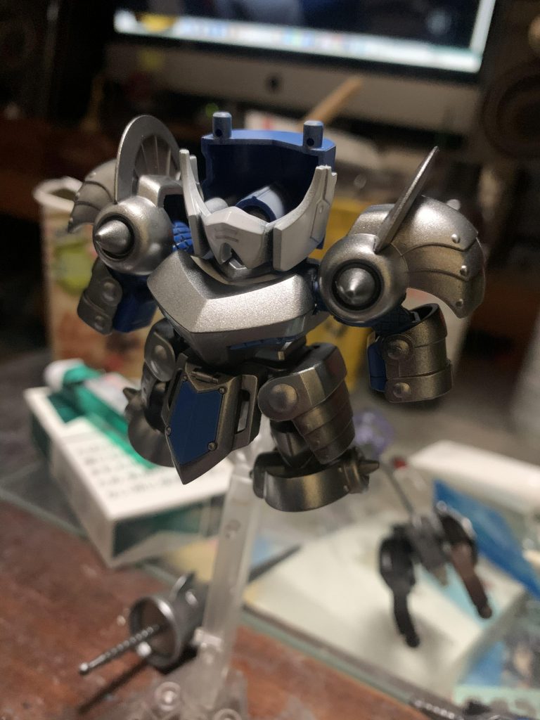 最後まで見ていただきありがとうですまだ未熟ものですがこれからもよろしくですコメントも待ってます