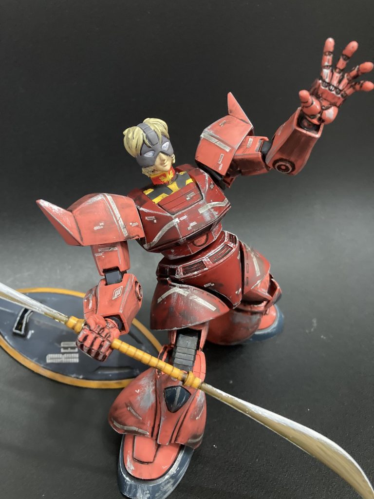 ご覧いただき本当にありがとうございます♪