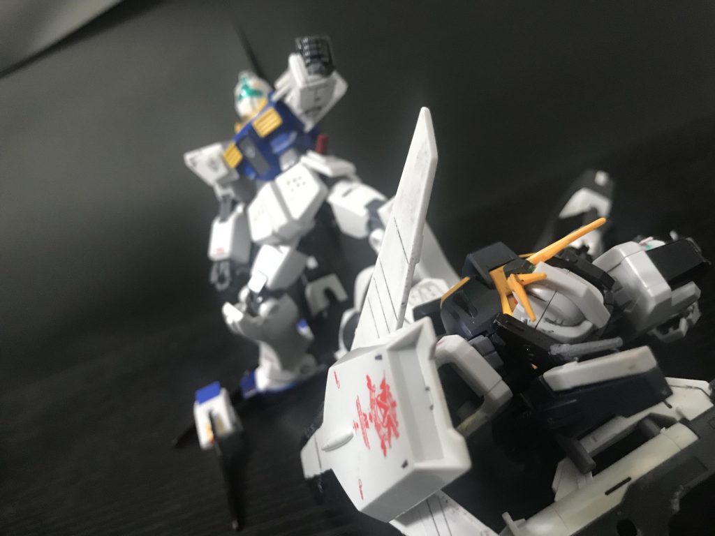 ???「☆☆11☆☆2^^」νs「くそ!」