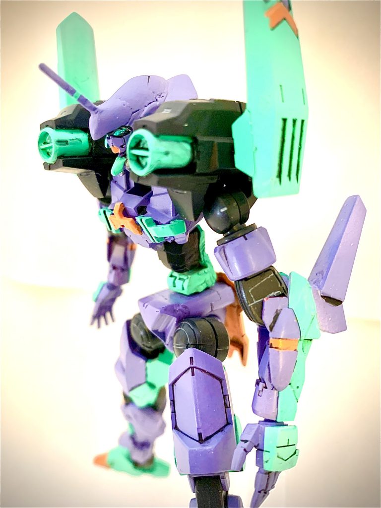 なので、ネットでいろいろ調べました‼️