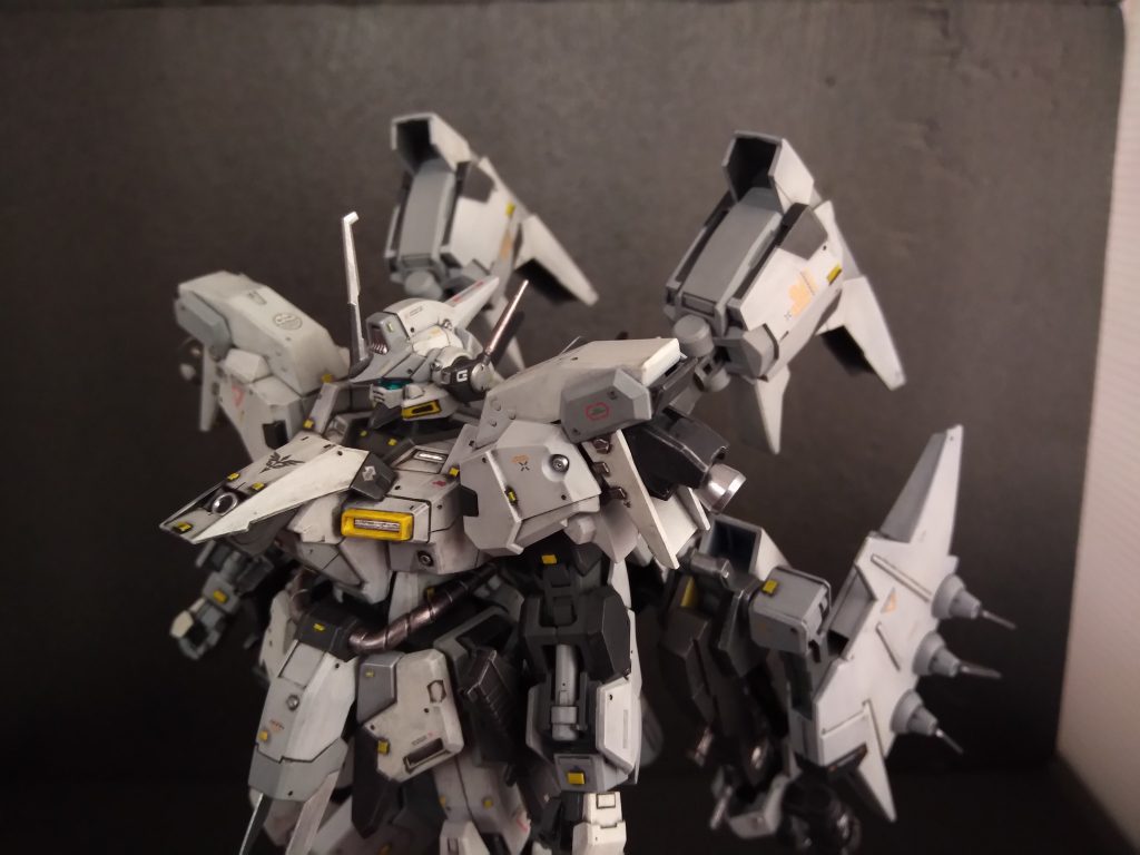 エンデ・リッター Endesritter–3枚目/制作者：スカポンタン