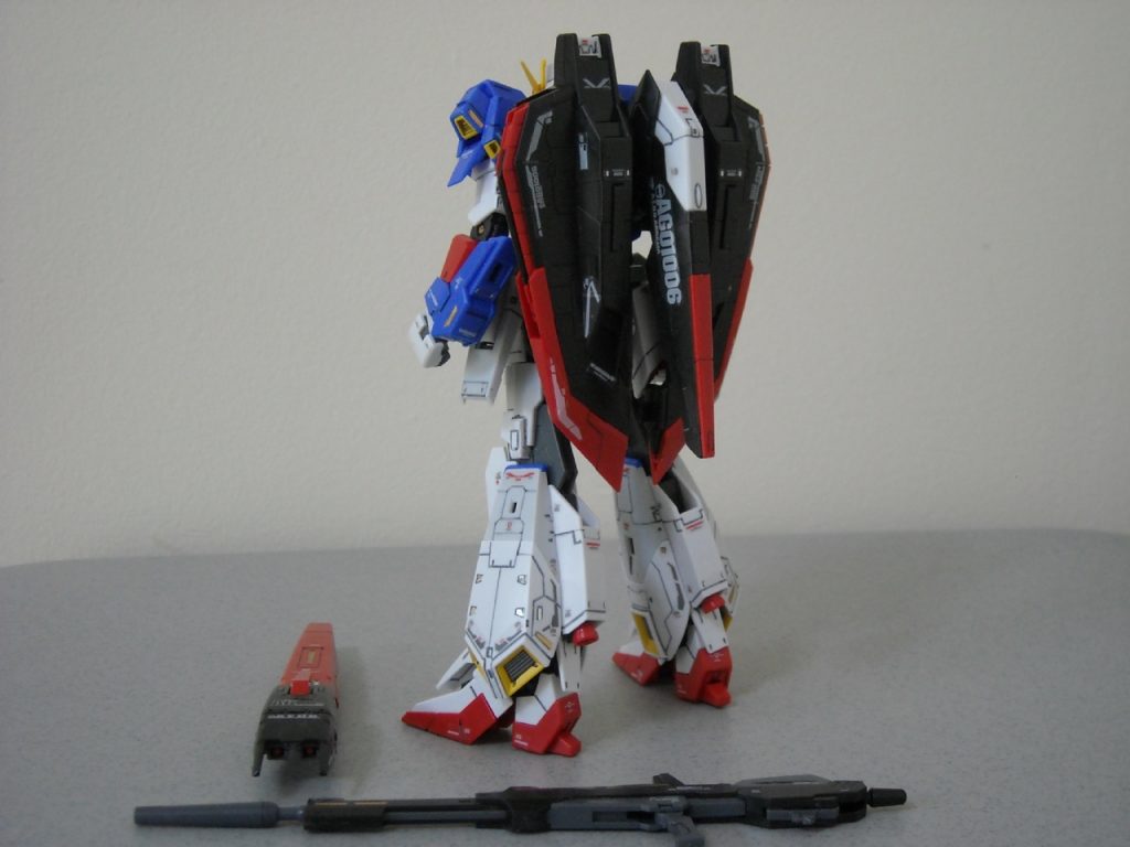 ２０１３年制作時間が経過するのは早いですね～ 