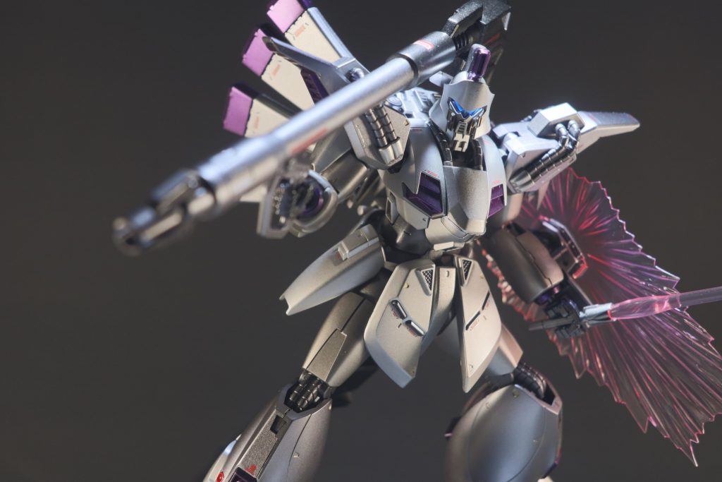 お気に入りの一枚