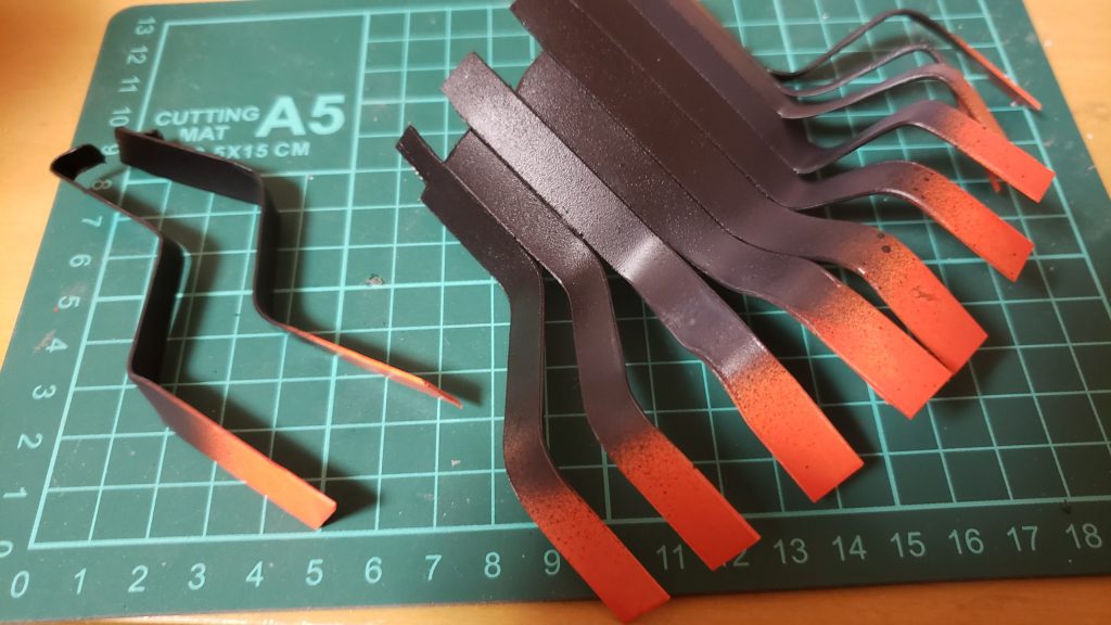 ネズッガイ–4枚目/制作者：@m19135072