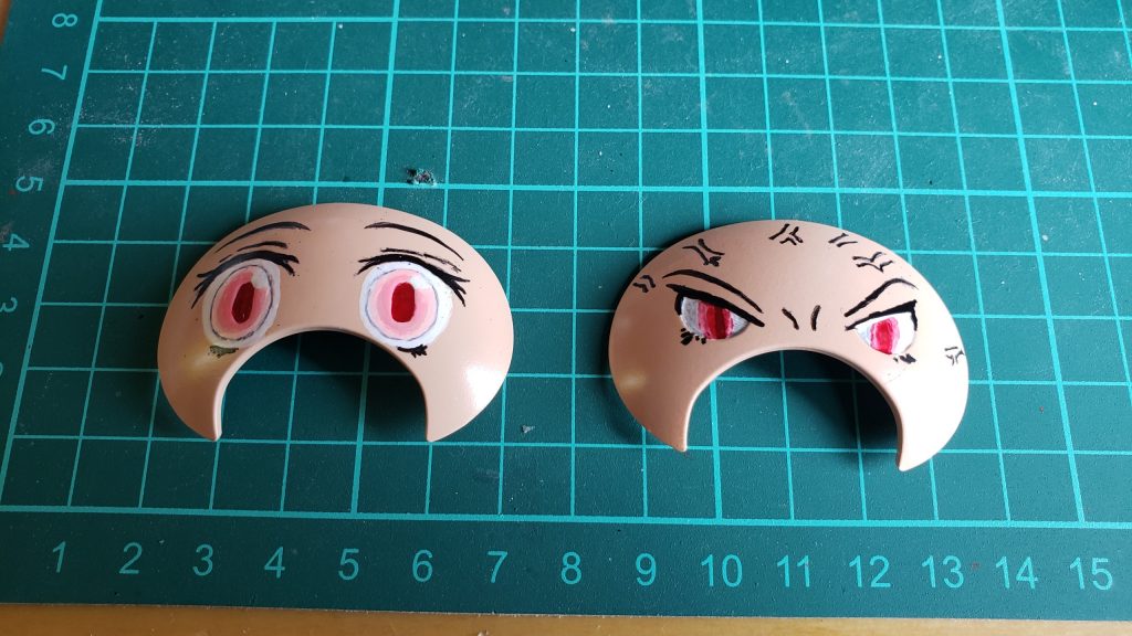 ネズッガイ–5枚目/制作者：@m19135072