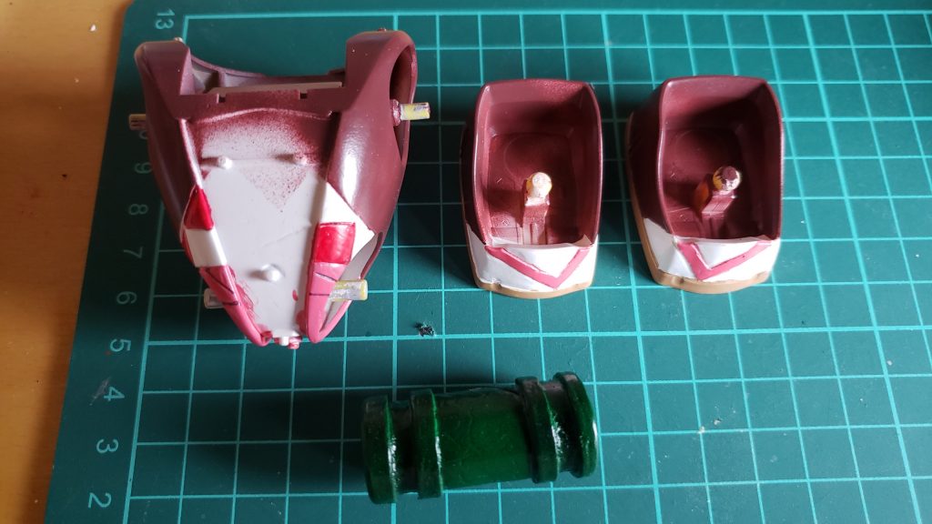 ネズッガイ–3枚目/制作者：@m19135072