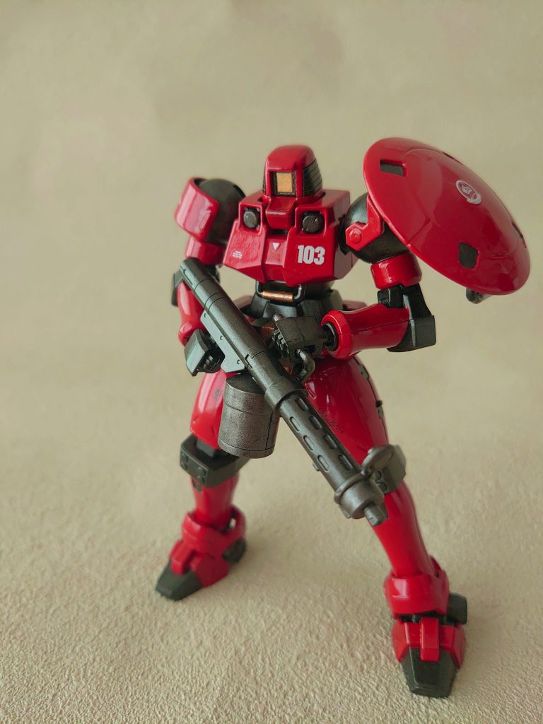 最後まで見てくださってありがとうございますまた見てください。