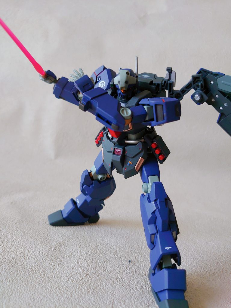 さーべるもイケメンだな