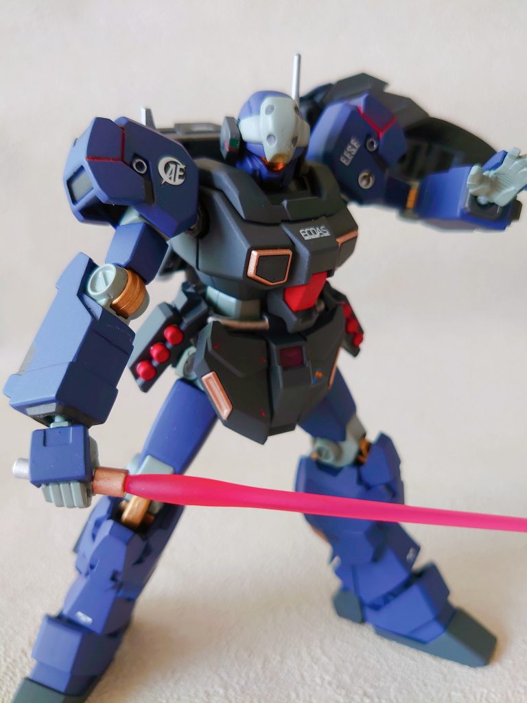 このジェスタに任せておけ。