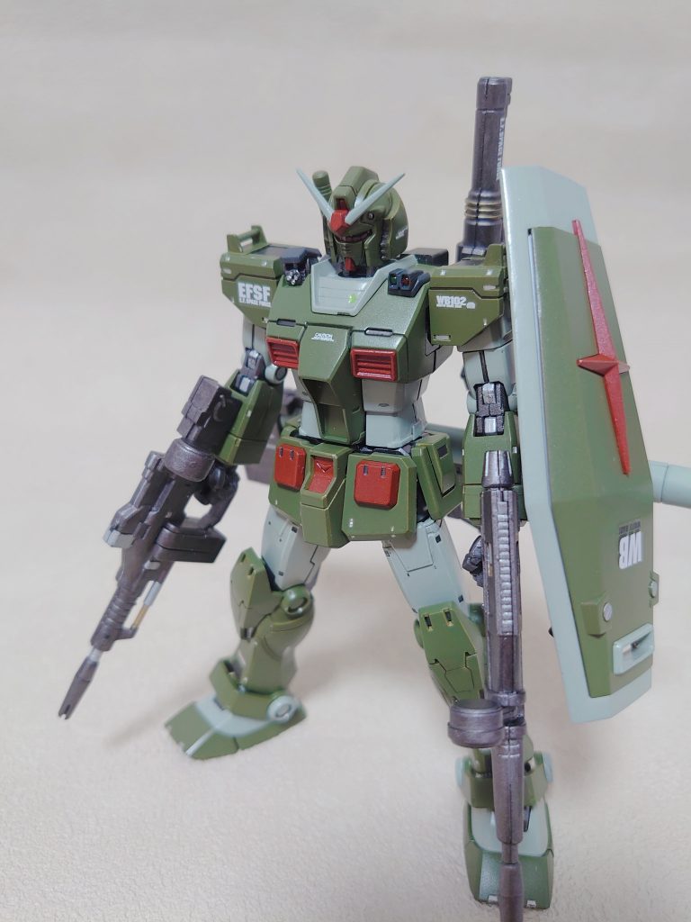 どうどうたる風格