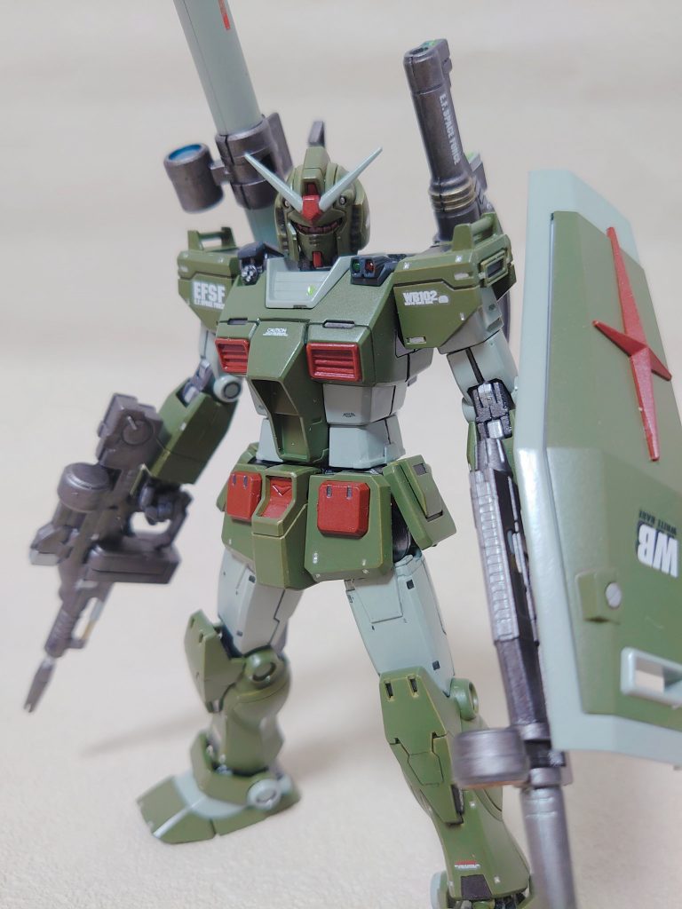 決まってますね！最後まで見てくださってありがとうございますコメント、フォローよろしくお願いします