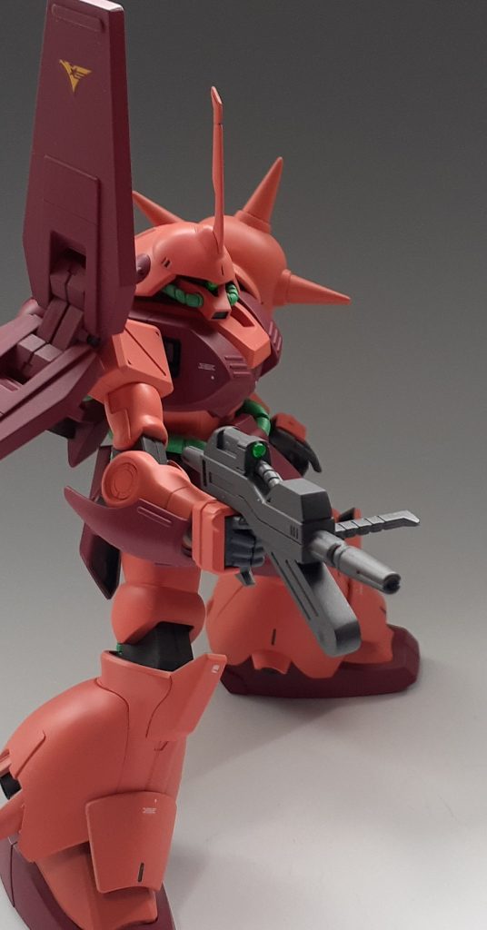 RMS-108 MARASAI–3枚目/制作者：T-α