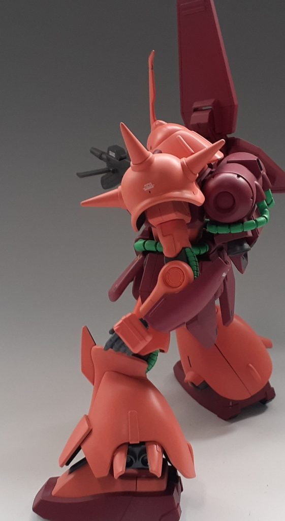 RMS-108 MARASAI–4枚目/制作者：T-α