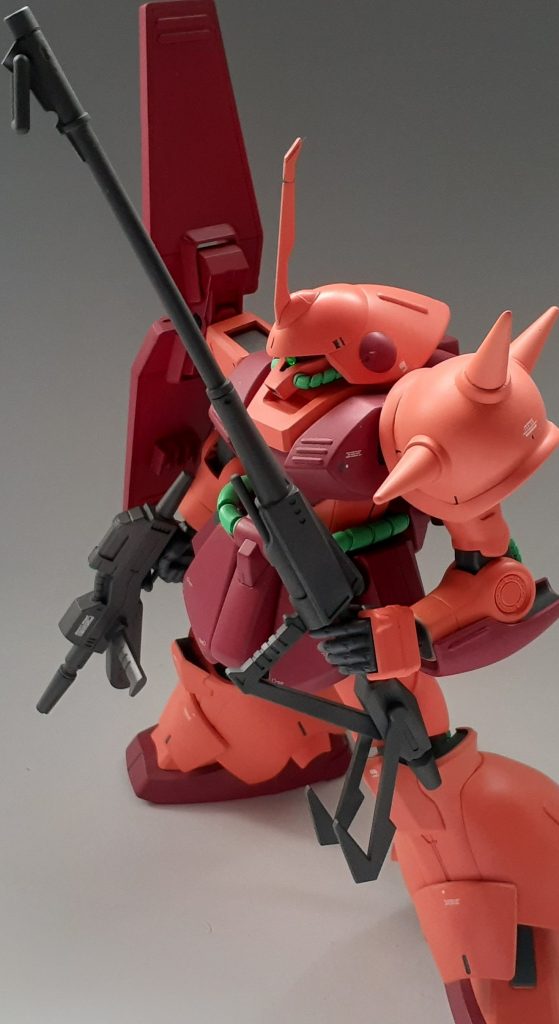 RMS-108 MARASAI–2枚目/制作者：T-α