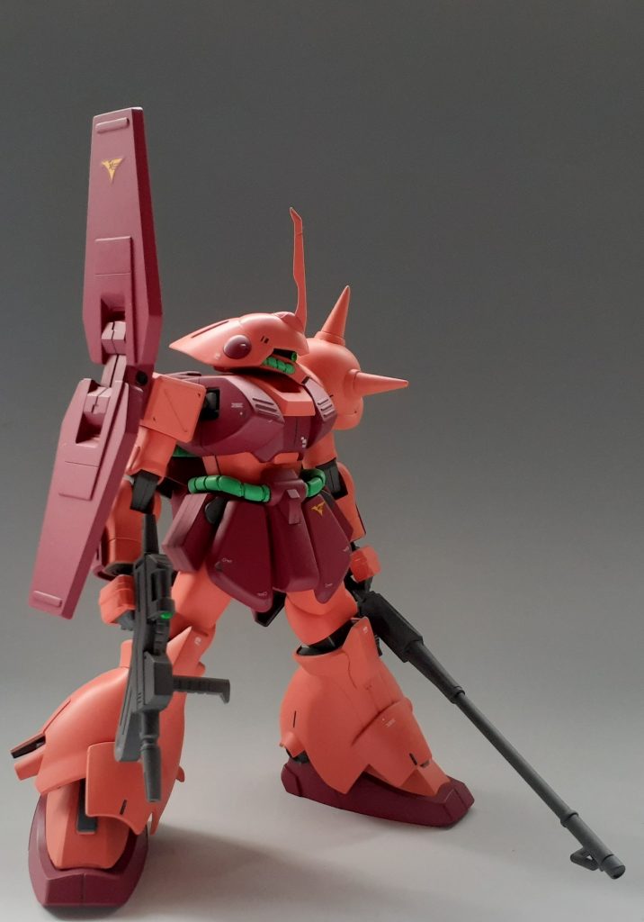 ご覧いただきありがとうございます🙇