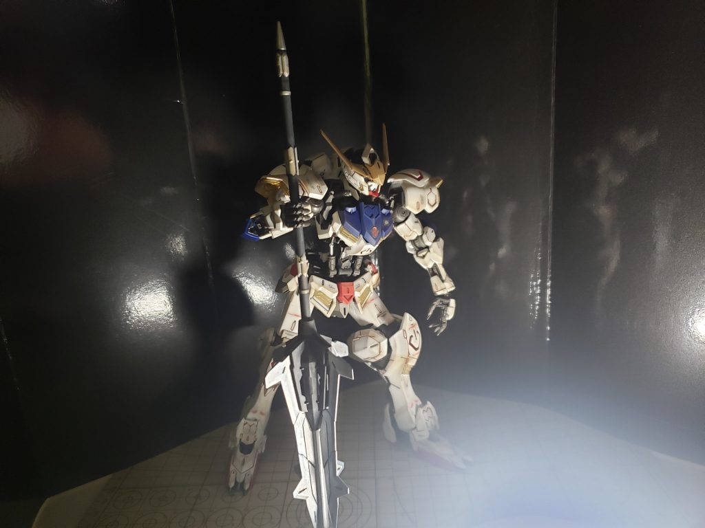 ばるばとす–4枚目/制作者：@nems0912