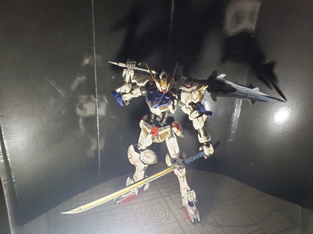 ばるばとす–3枚目/制作者：@nems0912