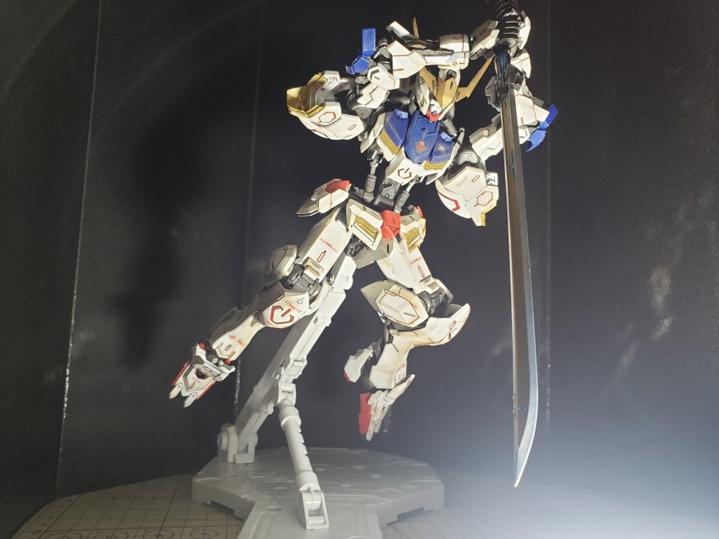 ばるばとす–2枚目/制作者：@nems0912