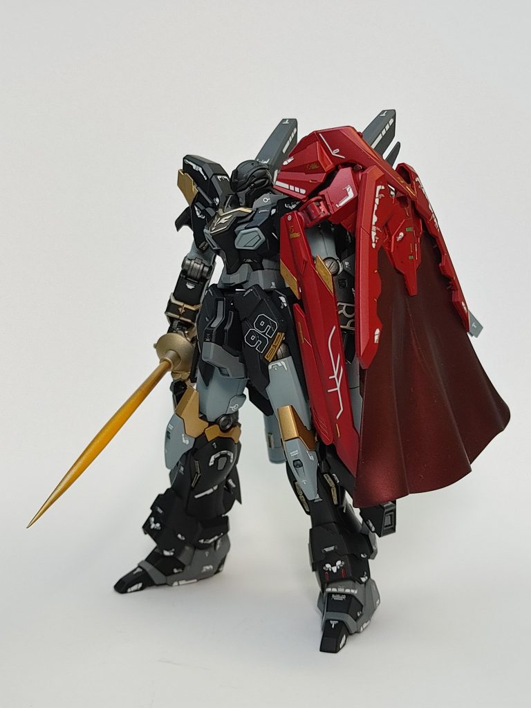 シナンジュ・スタイン