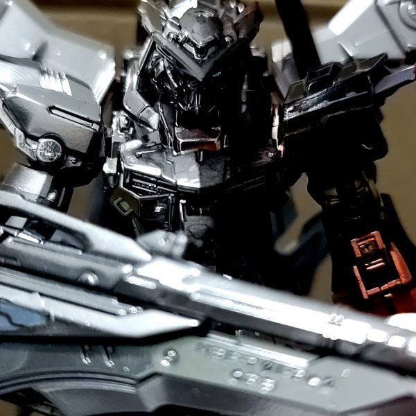 ゴールドフレーム天ミナ(ミラージュコロイド展開)