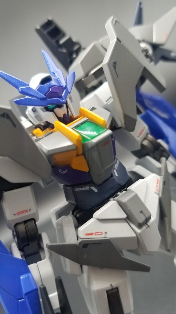 フロントアップ